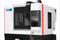 工匠精神生產(chǎn)的<normal style=