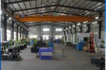 數(shù)控加工中心價(jià)格升級，一機(jī)頂兩機(jī)，就選【鴻天馳】