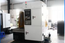 廣東數(shù)控加工中心廠家先試用，再購機(jī)，就選【鴻天馳】