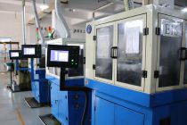 如何從機床的結構去區分雕銑機和加工中心，雕銑機廠家告訴您-[鴻天馳]