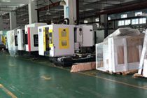 雕刻機，精雕機，<normal style=