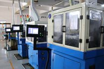 立志生產零故障的三軸雕銑機，提出5個‘過硬’--【鴻天馳】