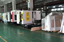 國產(chǎn)數(shù)控雕銑機(jī)價格，匠心品質(zhì)，國家認(rèn)證高新技術(shù)企業(yè)-【鴻天馳】