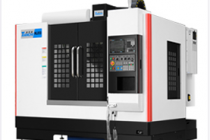 雕銑機(jī)在現(xiàn)在行業(yè)中心的運(yùn)行，CNC雕銑機(jī)廠家的見解-【鴻天馳】