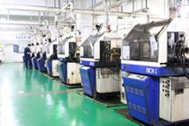 雕銑機廠家聊聊我們在選購機器設(shè)備的一些誤區(qū)-【鴻天馳】