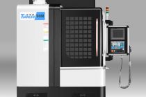 電腦鑼加工方法都有哪些？13年源頭廠家告訴你-【鴻天馳】