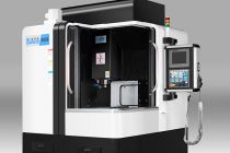 高速雕銑機650有效的保養(yǎng)加工生產(chǎn)更有效-【鴻天馳】