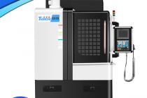 高剛性雕銑機購買注意事項，合適的才是最好的-【鴻天馳】