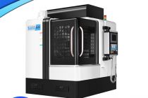 數控高速雕銑機加工的時候出現斷刀情況是怎么回事-【鴻天馳】