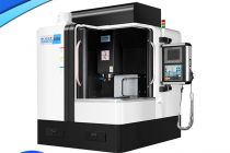 高精密雕銑機是否要經(jīng)常對設(shè)備進行清理?-[鴻天馳]