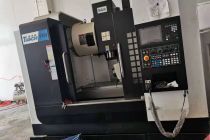 數控<normal style=