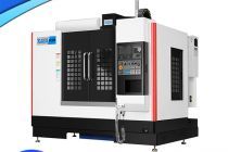 cnc數(shù)控<normal style=