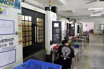 金屬拉削工藝特點有哪些江門cnc<normal style=