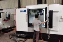 怎么按數(shù)控<normal style=