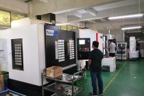 元旦假期機(jī)床保養(yǎng)可不能忽視<normal style=