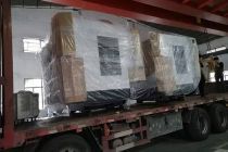 加工石墨用新機器還是用舊機器？東莞石墨機廠家說說看法-鴻天馳