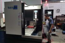 新代系統(tǒng)程序運行突然斷點如何繼續(xù)使用？<normal style=