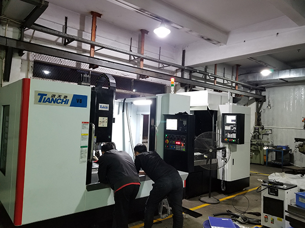 數(shù)控雕銑機廠家 數(shù)控雕銑機廠家