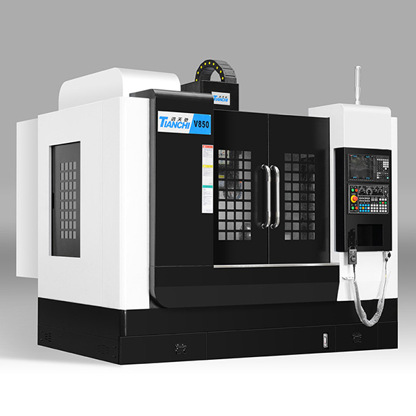 vmc850加工中心廠家 vmc850加工中心廠家