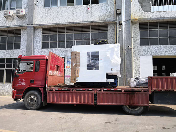 深圳cnc雕銑機(jī)廠(chǎng)家