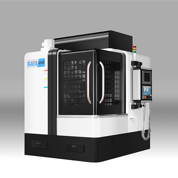 雕銑機(jī)公司 雕銑機(jī)公司