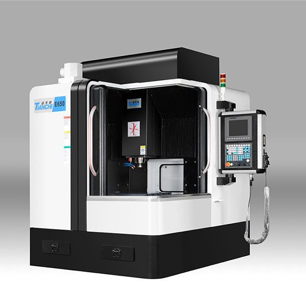 雕銑機(jī)公司 雕銑機(jī)公司