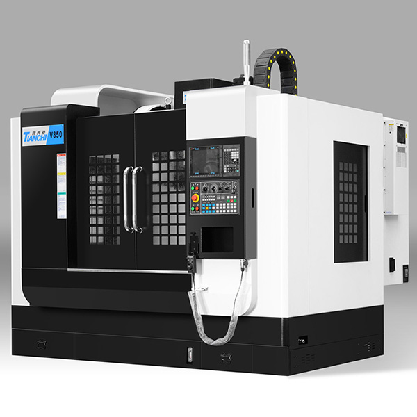 數(shù)控銑床廠家 數(shù)控銑床廠家