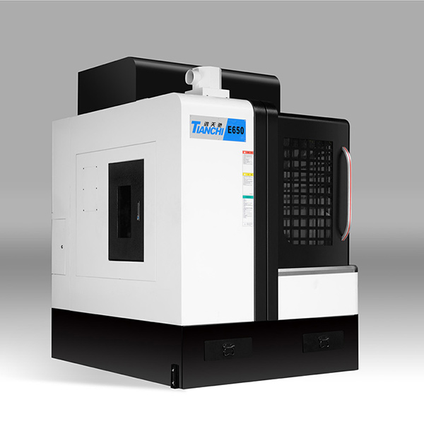 高速雕銑機(jī)廠商 高速雕銑機(jī)廠商