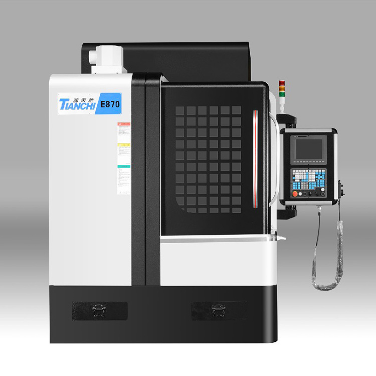 cnc電腦鑼 cnc電腦鑼