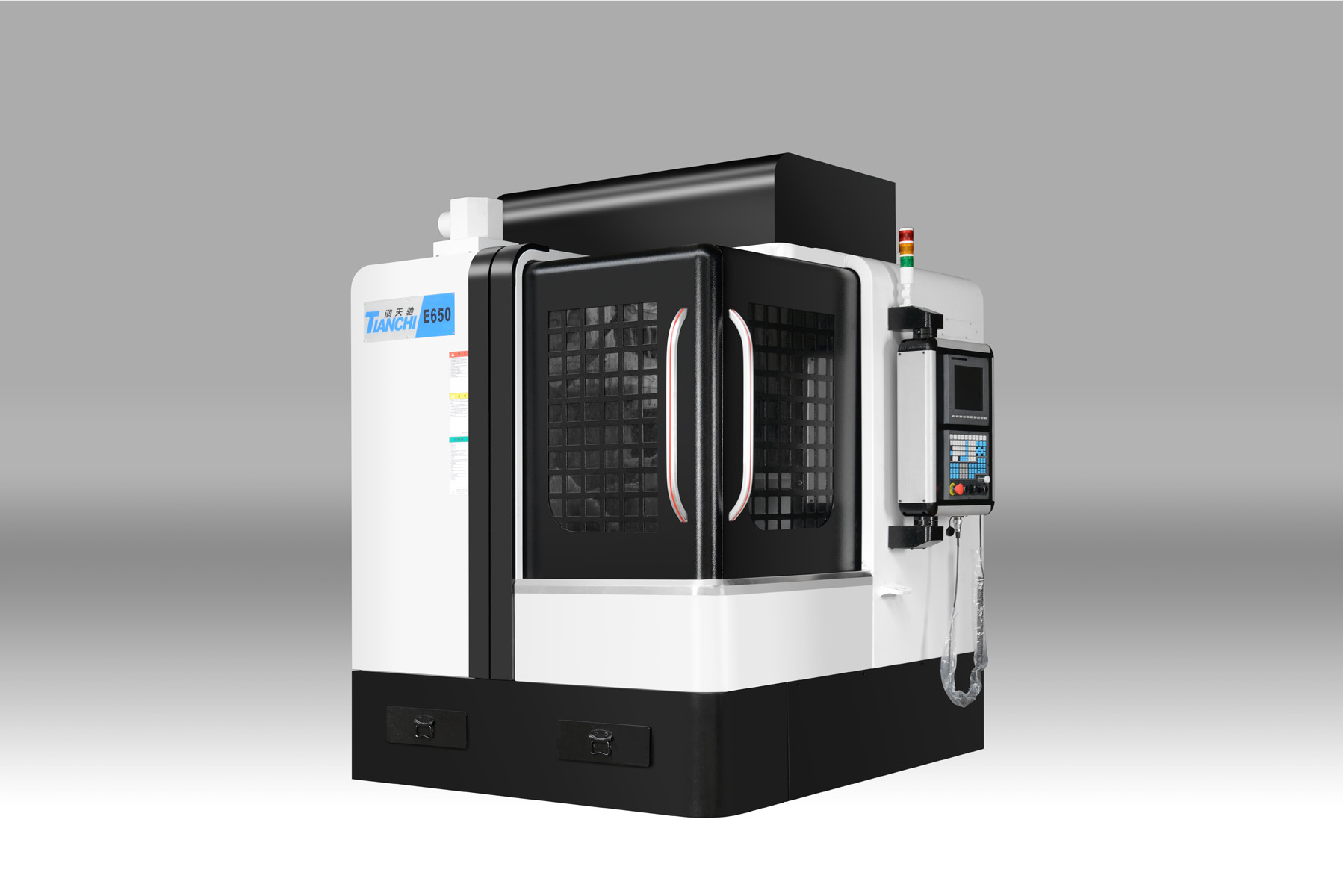 cnc加工中心品牌 cnc加工中心品牌