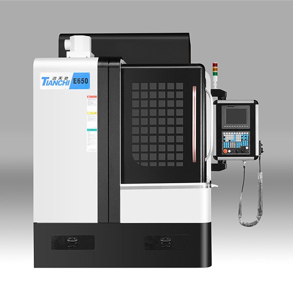 模具雕銑機公司 模具雕銑機公司