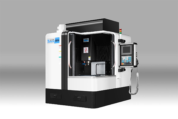 雕銑機哪個牌子好 雕銑機哪個牌子好