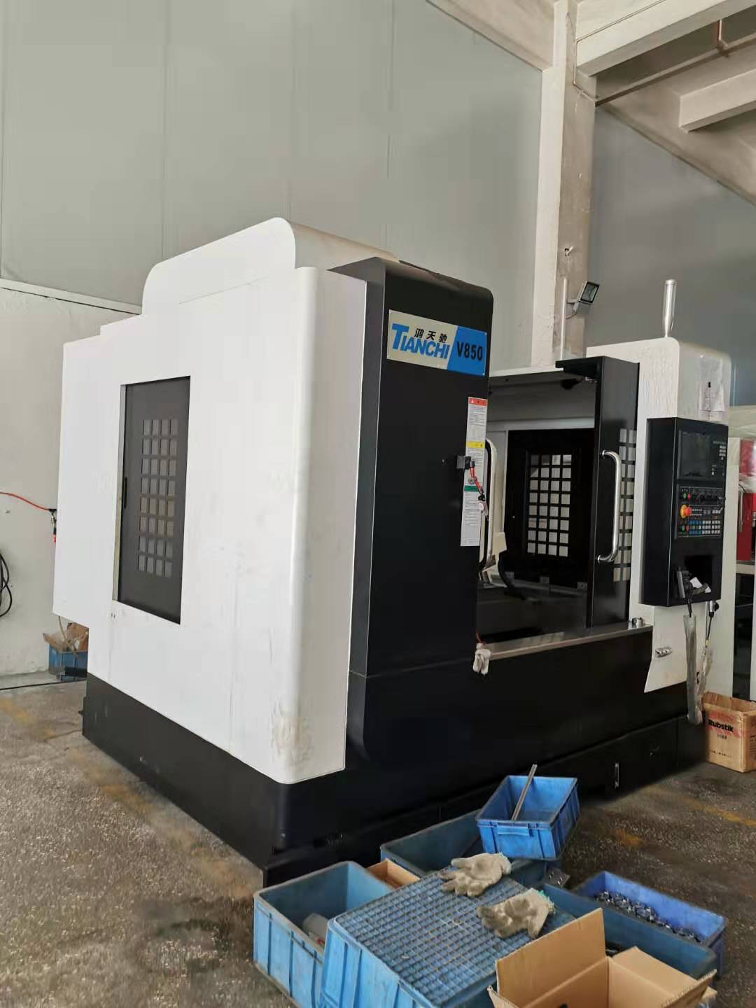 數(shù)控四軸加工中心 數(shù)控四軸加工中心