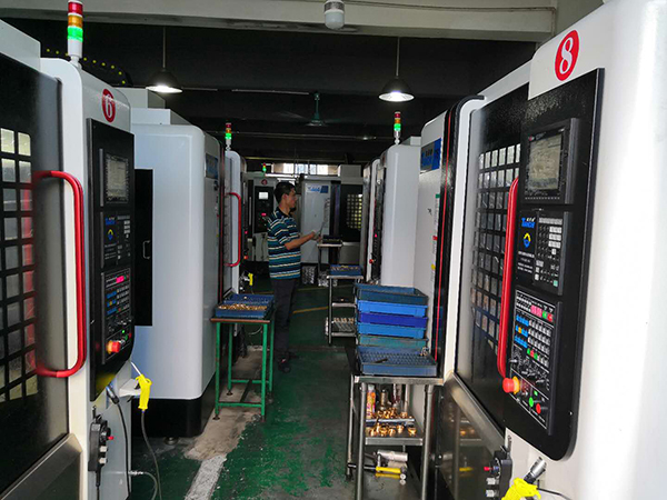 中山雕銑機(jī)廠家 中山雕銑機(jī)廠家