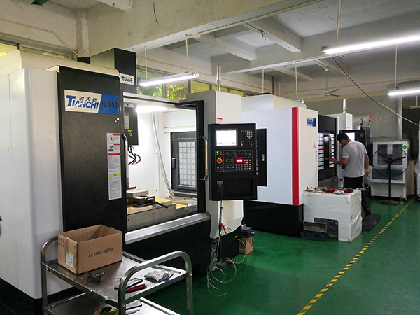 高速雕銑機(jī)廠商