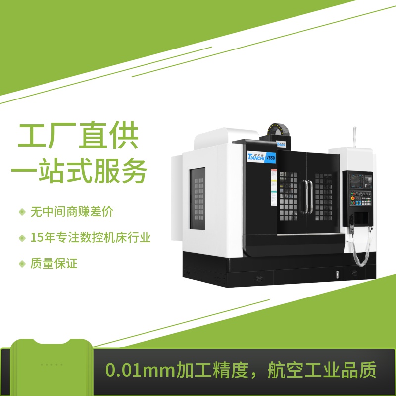 1604568392694306.jpg 1604568392694306.jpg