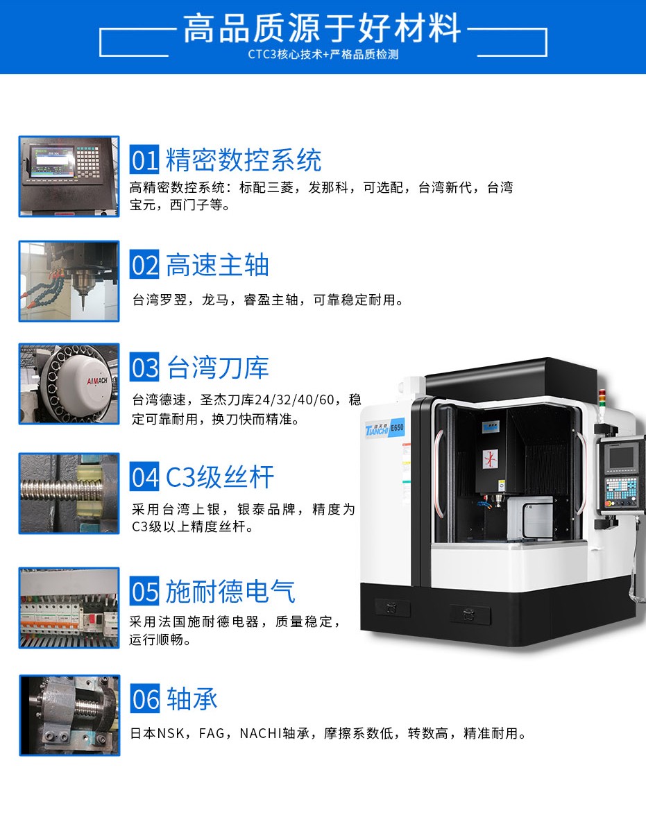 模具雕銑機(jī) 模具雕銑機(jī)