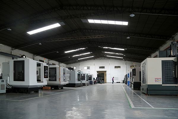 Cnc雕銑機(jī)廠家 Cnc雕銑機(jī)廠家