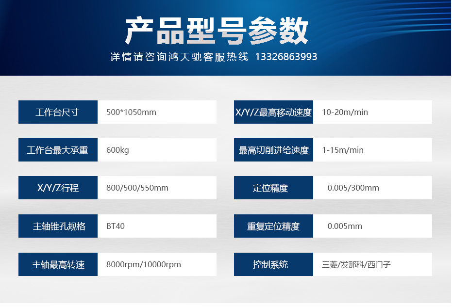 cnc數(shù)控加工中心 cnc數(shù)控加工中心