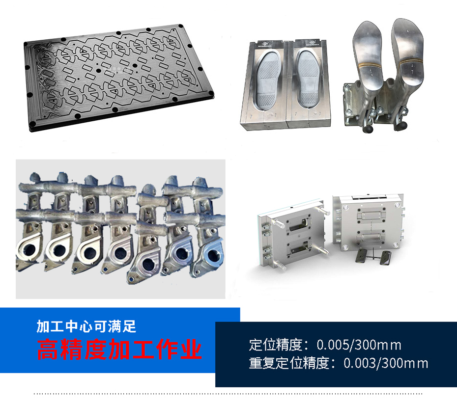 CNC數(shù)控銑床 CNC數(shù)控銑床